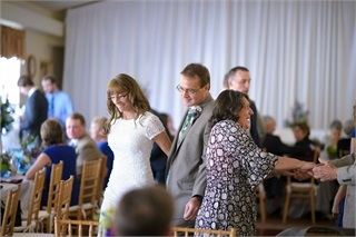 dance19-sml.jpg