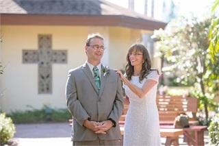 first-look06-sml.jpg