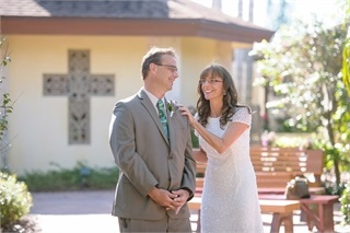 first-look07-sml.jpg