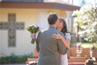first-look09-sml.jpg
