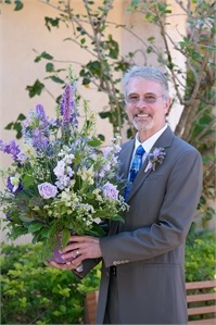 flowers02-sml.jpg