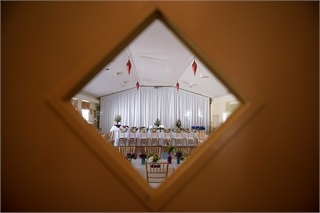 hall02-sml.jpg