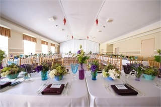 hall03-sml.jpg