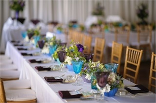 hall06-sml.jpg