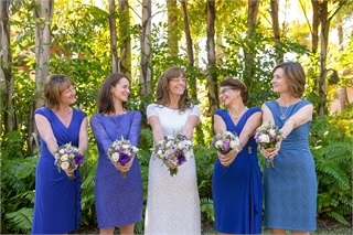 posed029-sml.jpg