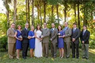 posed039-sml.jpg