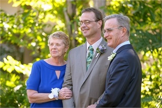 posed042-sml.jpg