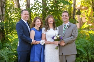 posed049-sml.jpg