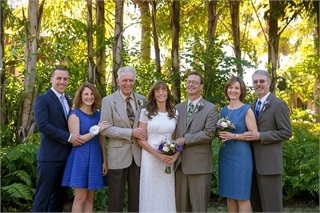 posed054-sml.jpg