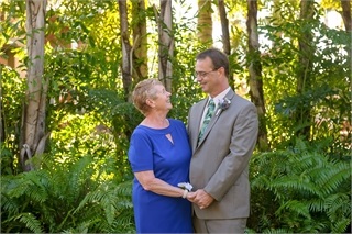 posed062-sml.jpg
