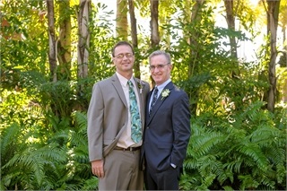 posed065-sml.jpg