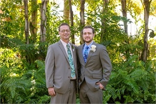 posed066-sml.jpg