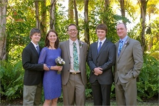 posed068-sml.jpg