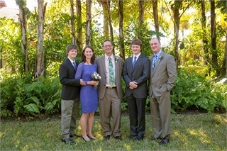 posed069-sml.jpg