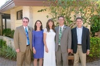 posed072-sml.jpg