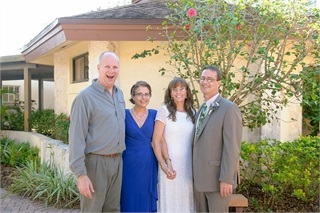 posed074-sml.jpg