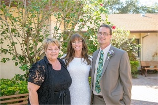posed076-sml.jpg