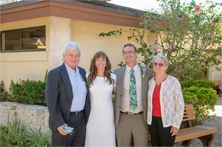 posed077-sml.jpg