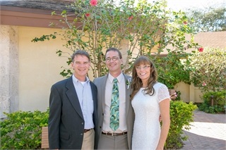 posed078-sml.jpg