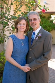 posed079-sml.jpg
